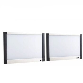 فانوس اشعة – X-Ray LED Film Viewer PD-S Series LED llluminator