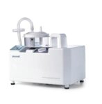Yuwell_Portable_Phlegm_Suction_Unit_7E-A_1024x1024-9.jpg