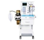 anesthesia-workstation-500×500-1-1.jpg