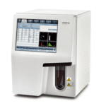 محلل أمراض الدم الاوتوماتيكي – BC-5000