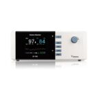 bistos-bt-700-compact-patient-monitor-7-12.jpg