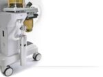 anesthesia-workstation-500×500-1-1.jpg