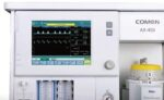 anesthesia-workstation-500×500-1-1.jpg