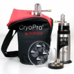 cryopro-e1572511932489-1.webp