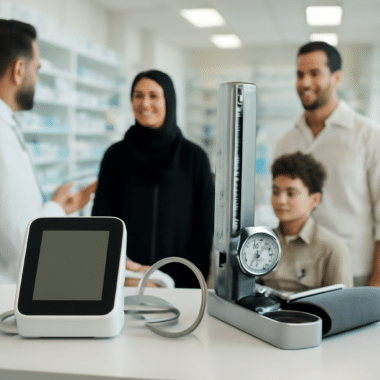 Physical-Therapy-Departments