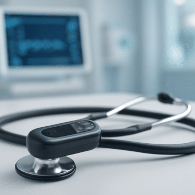 Physical-Therapy-Departments