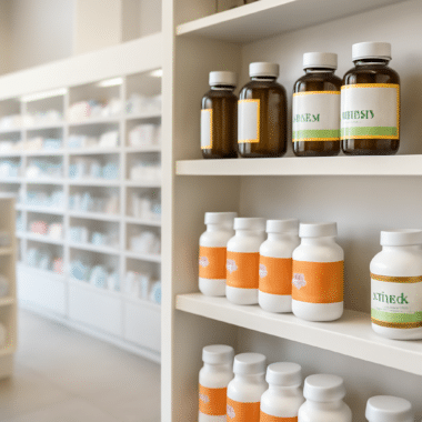 Physical-Therapy-Departments
