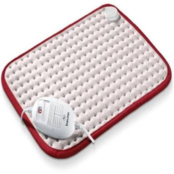 وسادة حرارية HK Comfort