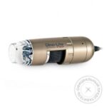 TrichoScope Polarizer (MEDL4HM) Digital Trichoscope by Dino-Lite 1 TrichoScope Polarizer (MEDL4HM) Digital Trichoscope by Dino-Lite TrichoScope Polarizer (MEDL4HM) Digital Trichoscope by Dino-Lite