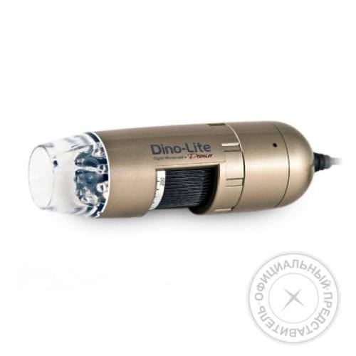 TrichoScope Polarizer (MEDL4HM) Digital Trichoscope by Dino-Lite TrichoScope Polarizer (MEDL4HM) Digital Trichoscope by Dino-Lite