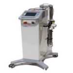 SmartXide DOT® CO₂ Fractional Laser 1 SmartXide DOT® CO₂ Fractional Laser SmartXide DOT® CO₂ Fractional Laser