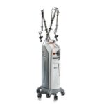 SmartXide Punto CO₂ Fractional Laser System