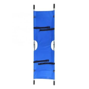 نقالة قابلة للطي  Td010115 MLF999A
