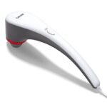 Beurer MG 55 Percussion Massager