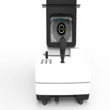 مقياس القرنية Keratometer VRK-2400