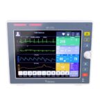 مونيتور 7 وظيفة BT-770P7