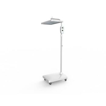 كشاف لعلاج الصفراء GLQ-1L