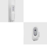 RAY98(W) Wall-Mounted Dental X-ray Machine