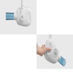 RAY98(W) Wall-Mounted Dental X-ray Machine