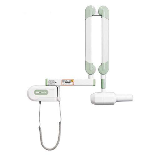 RAY98(W) Wall-Mounted Dental X-Ray Machine RAY98(W) Wall-Mounted Dental X-Ray Machine