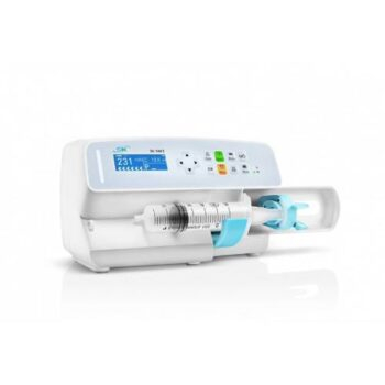 سرنجة محاليل SK 500 I V2