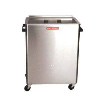 جهاز التسخين المتنقل HYDROCOLLATOR