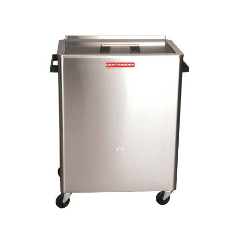 جهاز التسخين المتنقل HYDROCOLLATOR جهاز التسخين المتنقل HYDROCOLLATOR