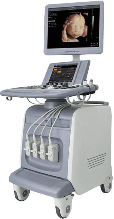 image1-69-1-1.jpg