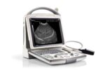 Mindray DP-30 Power Edition Ultrasound Imaging System