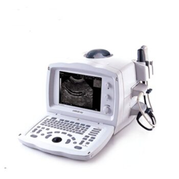 جهاز سونار ديجيتال DP-2200