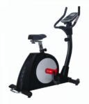 Sprint Sports Magnetic Resistance Exercise Bike 1 Sprint Sports Magnetic Resistance Exercise Bike Sprint Sports Magnetic Resistance Exercise Bike