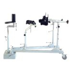 orthopedics-tractor-rack-1-9.jpg