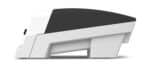therma_square-800×600-1-fotor-20251126172136.png