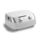 power-q-1000-plus-basic-3.jpg