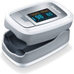 pulse-oximeter-buerer-1-1-7.jpg