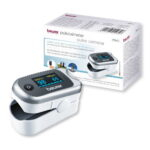 pulse-oximeter-buerer-1-1-7.jpg