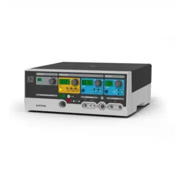 SURTRON 200 Electrosurgical Unit