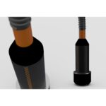 teslapulse_square-800×600-1-fotor-20251126171345.png