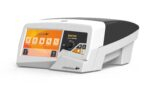 therma_square-800×600-1-fotor-20251126172136.png