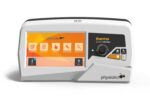 therma_square-800×600-1-fotor-20251126172136.png