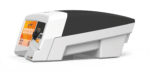 therma_square-800×600-1-fotor-20251126172136.png