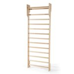 wallbar-1.jpg