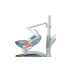 وحدة تبيض الاسنان C-Bright 1 وحدة تبيض الاسنان C-Bright وحدة تبيض الاسنان C-Bright