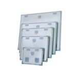 x-ray-film-cassette-500×500-1-1.jpg