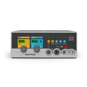 SURTRON 160 Electrosurgical Unit