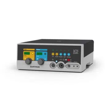 SURTRON 80 Electrosurgical Unit