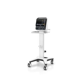 جهاز التنفس الصناعي SV300