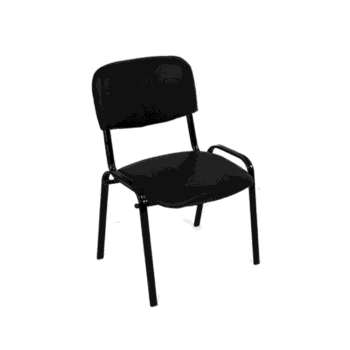 MLC-23: كرسي غرفة الانتظار