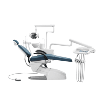 وحدة طب الاسنان – Dental Unit Rundeer S3